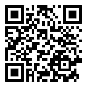 洛根市驾驶模拟二维码