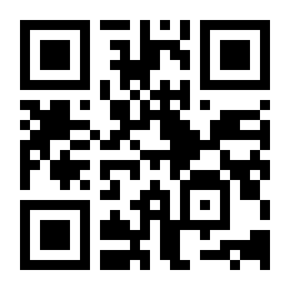 顶点狙击手二维码