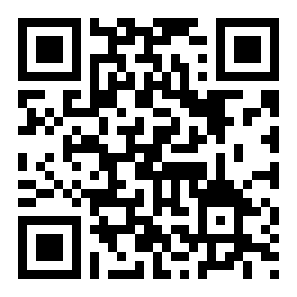 逃亡行动二维码