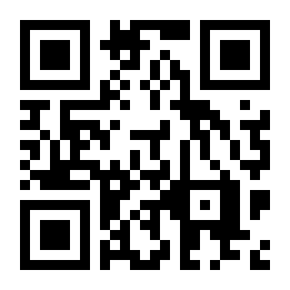 连接绘画二维码