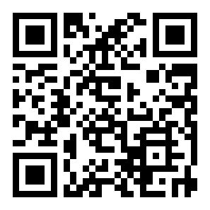 悦听FM广播收音机版二维码