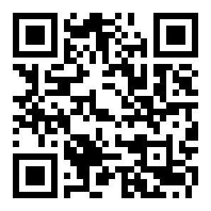 福引导绿巨人二维码