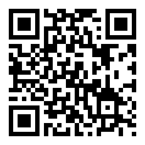 jm天堂安装包1.6.9版二维码