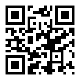 大象视频高清在线观看二维码