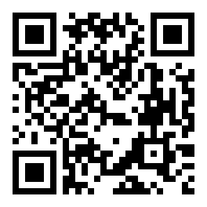 骑士冲锋竞技二维码