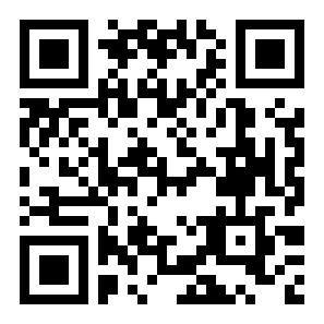 冒险岛FC经典单机版二维码