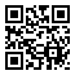 凭夜之村全cg存档版二维码