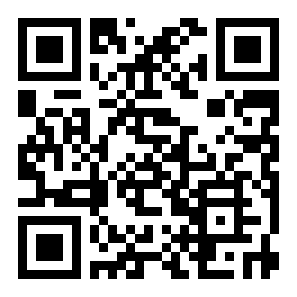 极限汽车驾驶模拟器内置修改器二维码