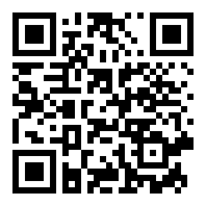 小米刷新率二维码