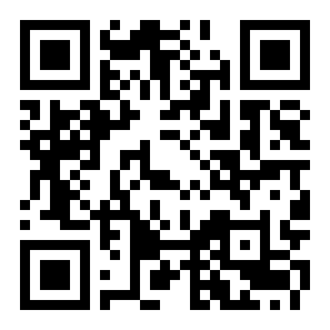 战双帕弥什镜像星尘版二维码