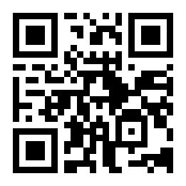 考贝背单词二维码