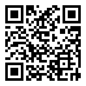 西游冒险记二维码