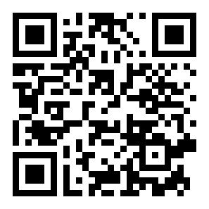 永劫妖塔二维码