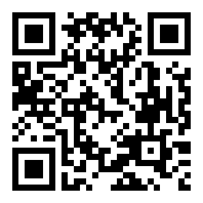 骑士狂潮二维码