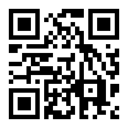 棒棒追看二维码