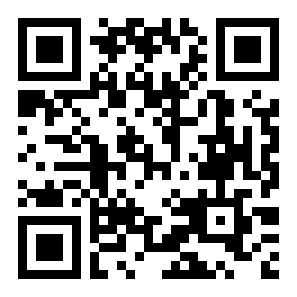 淘气侠最新版二维码