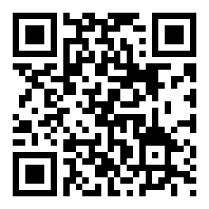 转移攻击二维码