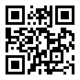 包子漫画首页二维码