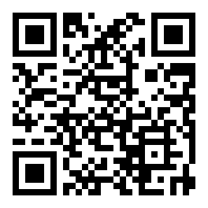 阿尼亚动漫二维码