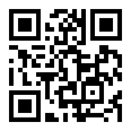 天天炫舞二维码
