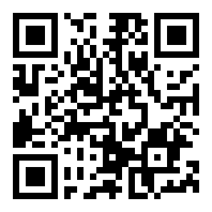 手雷模拟器手机版二维码