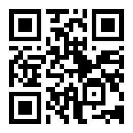 坦克碰撞竞技场二维码