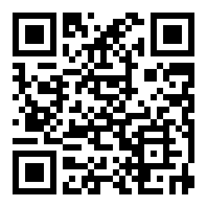 拉什拉力赛3全解锁版二维码