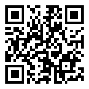 热力赛车内置菜单版二维码