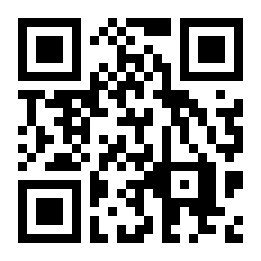 装甲突袭龙渊版二维码