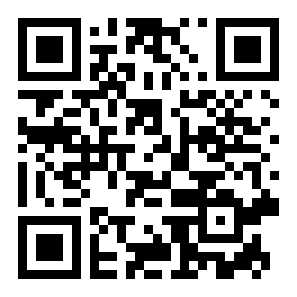 123影视无病毒版二维码