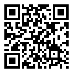 黑马视频二维码