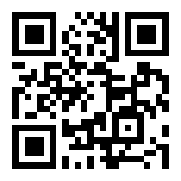 天天海贼王二维码