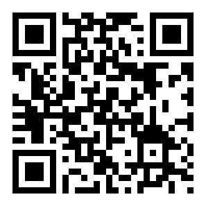 长号冠军二维码