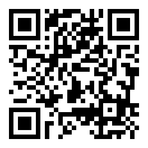 xh画质修改器8k180帧版二维码