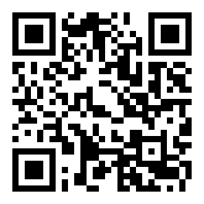 极限拉扯战争二维码