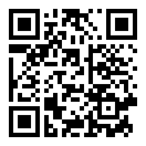 米加小镇：世界美食广场版二维码