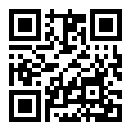 星像矩阵二维码