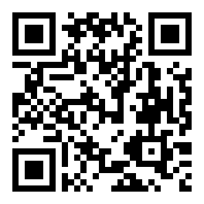 二战生存枪手二维码