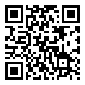 坦克对抗僵尸二维码