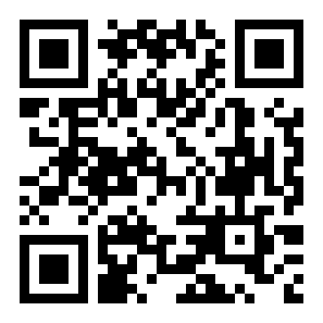 烧脑合集二维码