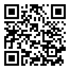 雷电影视2024最新版二维码