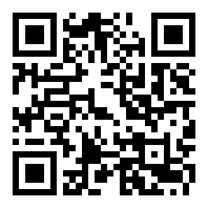 东方弹幕神乐汉化版二维码