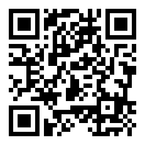 真实枪械模拟二维码