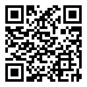 pubg金砖弱网2024最新版二维码