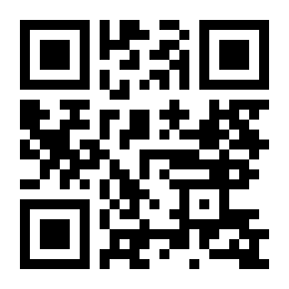 造人模拟器二维码