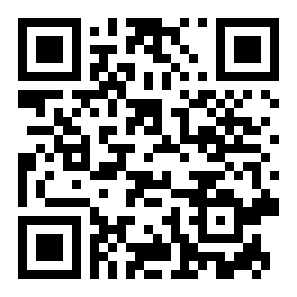 小样哪里跑内置修改器二维码