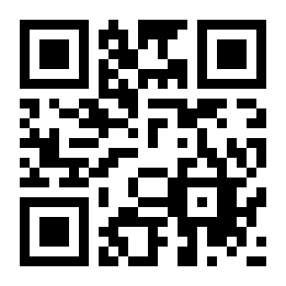 语音包变声器app二维码