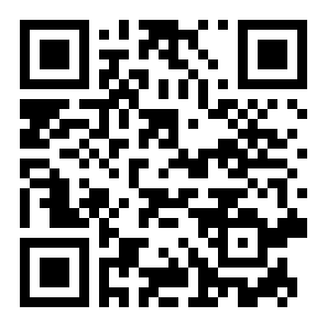 AR全民阅读二维码