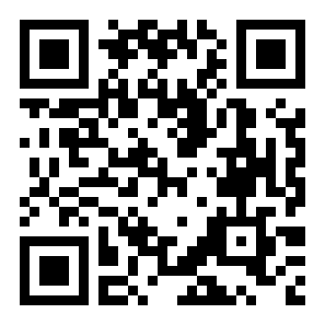 我的烧烤店二维码