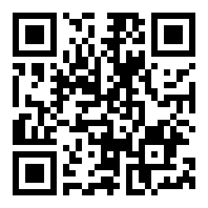 多多美剧电视版二维码